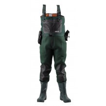 Waders Aigle