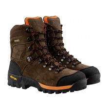 Chaussures de chasse Aigle Altavio High GTX