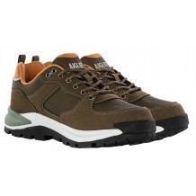Chaussures Aigle Plutno