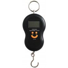 Peson-balance digital 40 kg