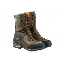 Chaussures de chasse Beretta Shelter High GTX - Pointure 42,5