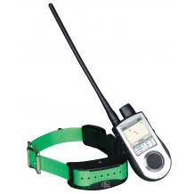 Système de repérage GPS / dressage SportDog Tek 1.5