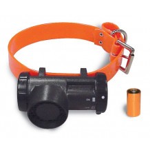 Collier beeper de repérage 350 mètres SportDog DSL-400-19