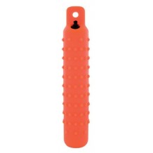 Apportable en plastique Orange SportDog - petite taille