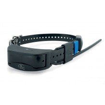 Collier suppl. repérage GPS / dressage SportDog TEK 1.5 et TEK 2.0