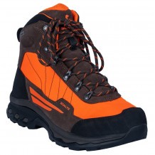 Chaussures de chasse Somlys Spirit C01 - Pointure 41