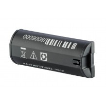 Batterie supplémentaire pour caméra de chasse Tactacam 5.0