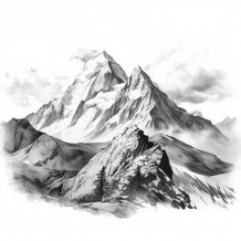 Supplément Zone Montagne