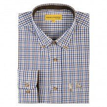 Chemise de chasse Ligne Verney-Carron Neuvy