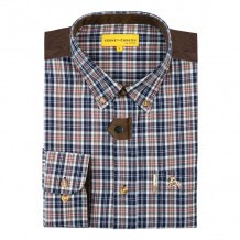 Chemise de chasse Ligne Verney-Carron Tigy