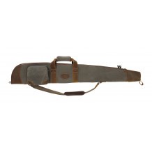 Etui à fusil Club Interchasse Ulysse