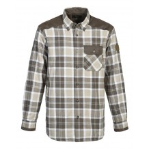 Chemise coupe-vent Club Interchasse Pandore
