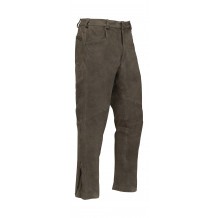 Pantalon de chasse Club Interchasse Lug