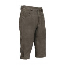 Pantalon de chasse Club Interchasse Luigi - Taille 52