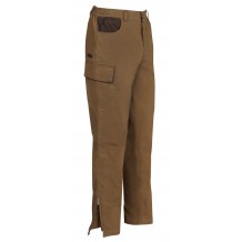 Pantalon de chasse Club Interchasse Thibault - Taille 54
