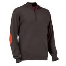 Pull de chasse Club Interchasse Winsley - Taille XL