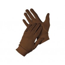 Gants de chasse Ligne Verney-Carron Calor