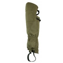 Guêtres de chasse hautes Ligne Verney-Carron