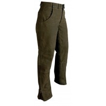 Pantalon de chasse Ligne Verney-Carron Titan