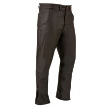 Pantalon de chasse Ligne Verney-Carron Tom - Taille 48