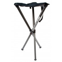 Siège trépied Walkstool Basic 50 / 60 cm