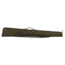 Fourreau fusil Beretta Gamekeeper Evo - 140 cm