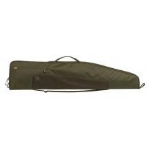 Fourreau carabine Beretta Gamekeeper Evo - 120 cm
