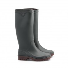 Bottes Rouchette Cyclone