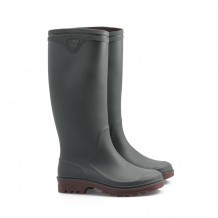 Bottes Rouchette Cyclone - Pointure 42
