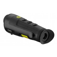 Monoculaire de vision nocturne thermique Pixfra Ranger 635 - Objectif 35 mm
