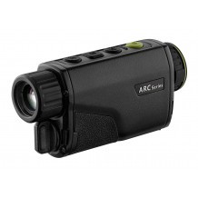 Monoculaire de vision nocturne thermique Pixfra ARC 435 - Objectif 35 mm