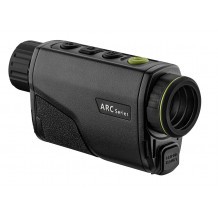 Monoculaire de vision nocturne thermique Pixfra ARC 625 - Objectif 25 mm