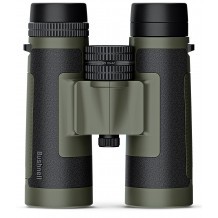 Jumelles 8x42 Bushnell Trophy R5 