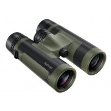 Jumelles 10x42 Bushnell Trophy R5 