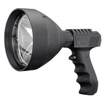 Projecteur rechargeable Spika