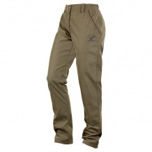 Pantalon de chasse Femme Stagunt York Cypress