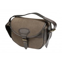 Sac à cartouches Ligne Verney-Carron Perdrix