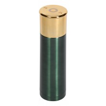 Thermos cartouche verte Ligne Verney-Carron