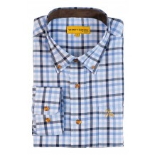 Chemise de chasse Ligne Verney-Carron Billy