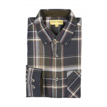 Chemise de chasse Ligne Verney-Carron Springer