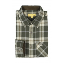 Chemise de chasse Ligne Verney-Carron Spaniel