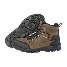 Chaussures de chasse Ligne Verney-Carron Fox - Pointure 42