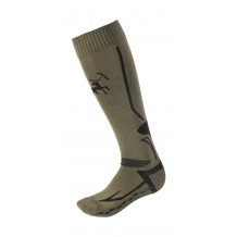 Chaussettes de chasse Ligne Verney-Carron Grip Socks