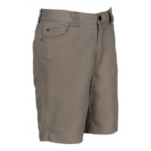 Bermuda Ligne Verney-Carron Week-end - Beige - Taille 50