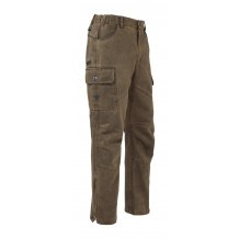 Pantalon de chasse Ligne Verney-Carron Fox Evo original