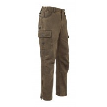 Pantalon de chasse Ligne Verney-Carron Fox Evo original - 44