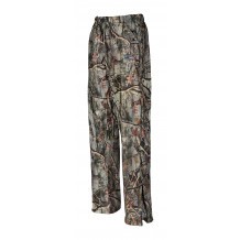 Pantalon de pluie Ligne Verney-Carron Impersoft Forest Evo