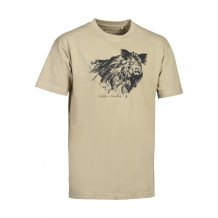 Tee-shirt de chasse Ligne Verney-Carron Big Game - Sanglier