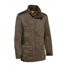 Veste de chasse Ligne Verney-Carron Fox Evo original - Taille L