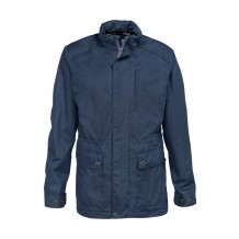 Veste outdoor Ligne Verney-Carron Riviéra